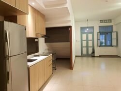 Paya Lebar Road (D14), Condominium #633078331